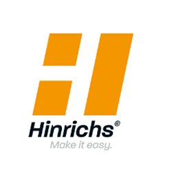 Hinrichs