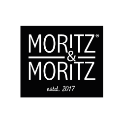 Moritz & Moritz