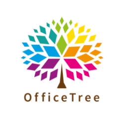 OfficeTree